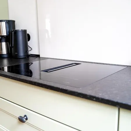 Princess-street-no8 בית נופש