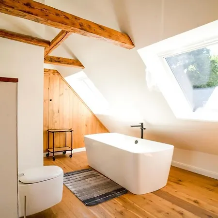 Princess-street-no8 פרידריכשטאדט