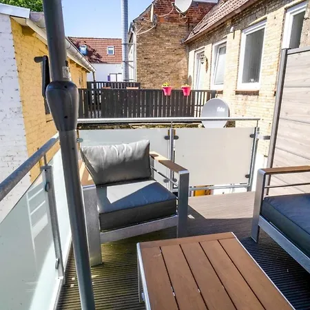 Princess-street-no8 *