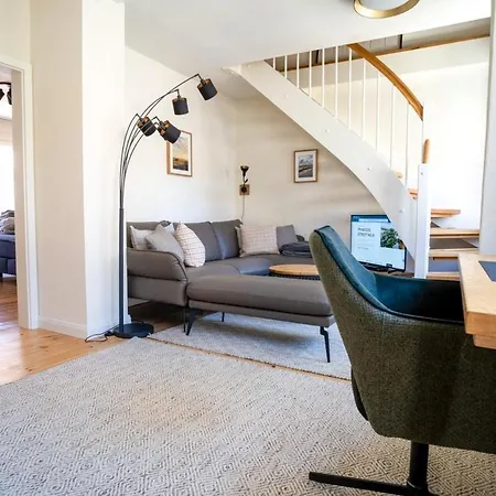 Princess-street-no8 פרידריכשטאדט