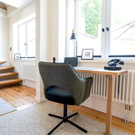 Princess-street-no8 * פרידריכשטאדט