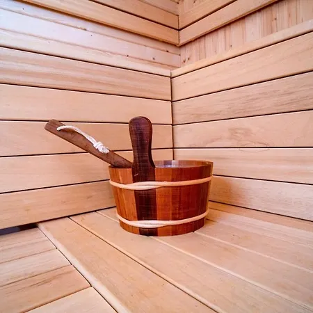 Princess-street-no8 בית נופש