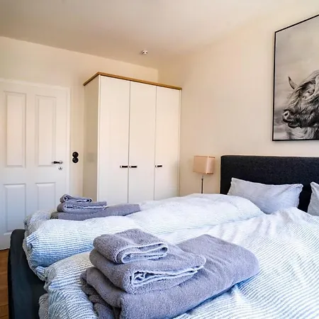 Princess-street-no8 *