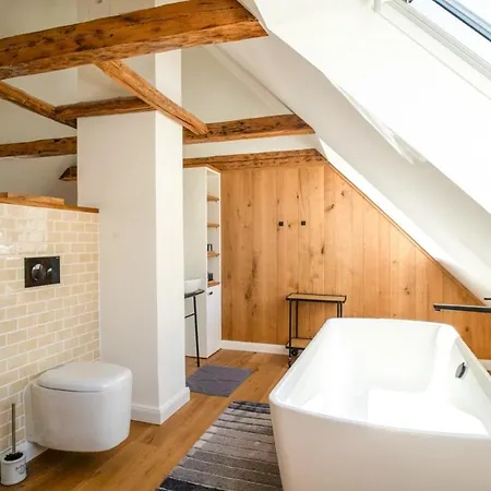 Princess-street-no8 פרידריכשטאדט