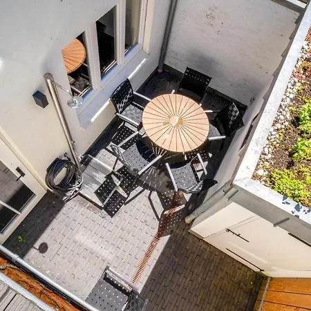 Princess-street-no8 *