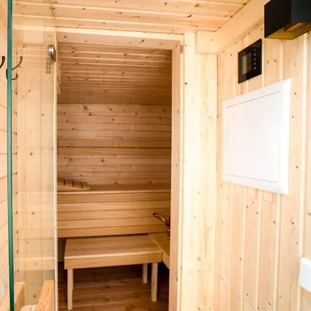 Princess-street-no8 פרידריכשטאדט